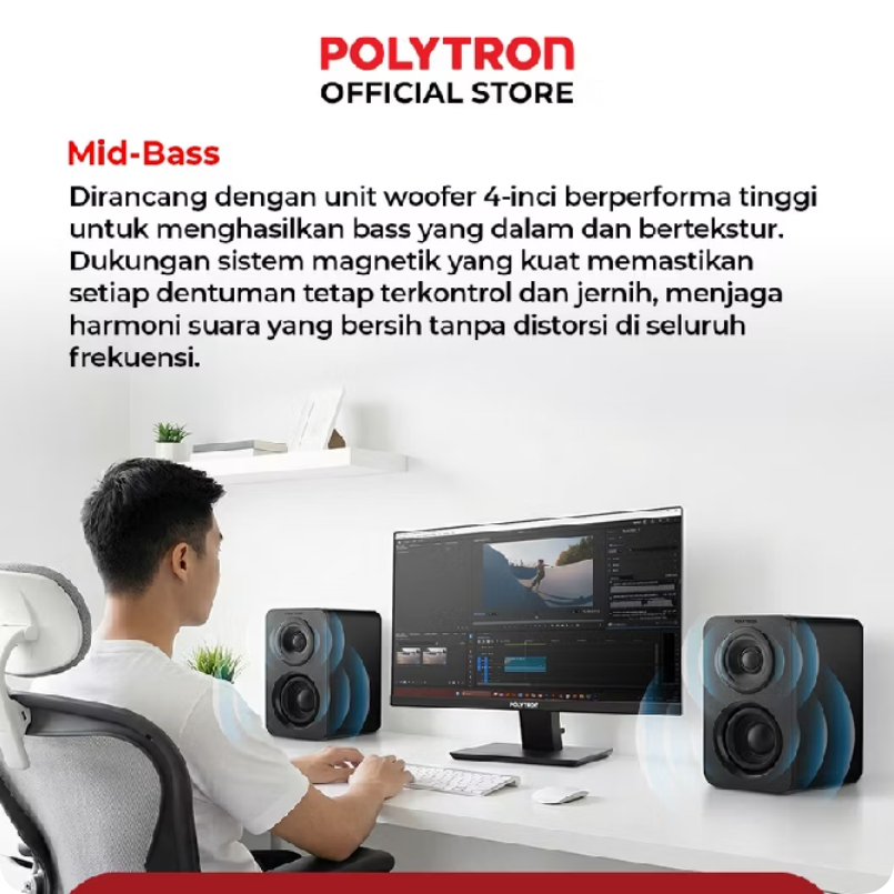 Gambar produk