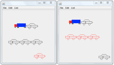 GitHub - bsheikh/Linked-List-Simulator: Simulate a LinkedList · GitHub
