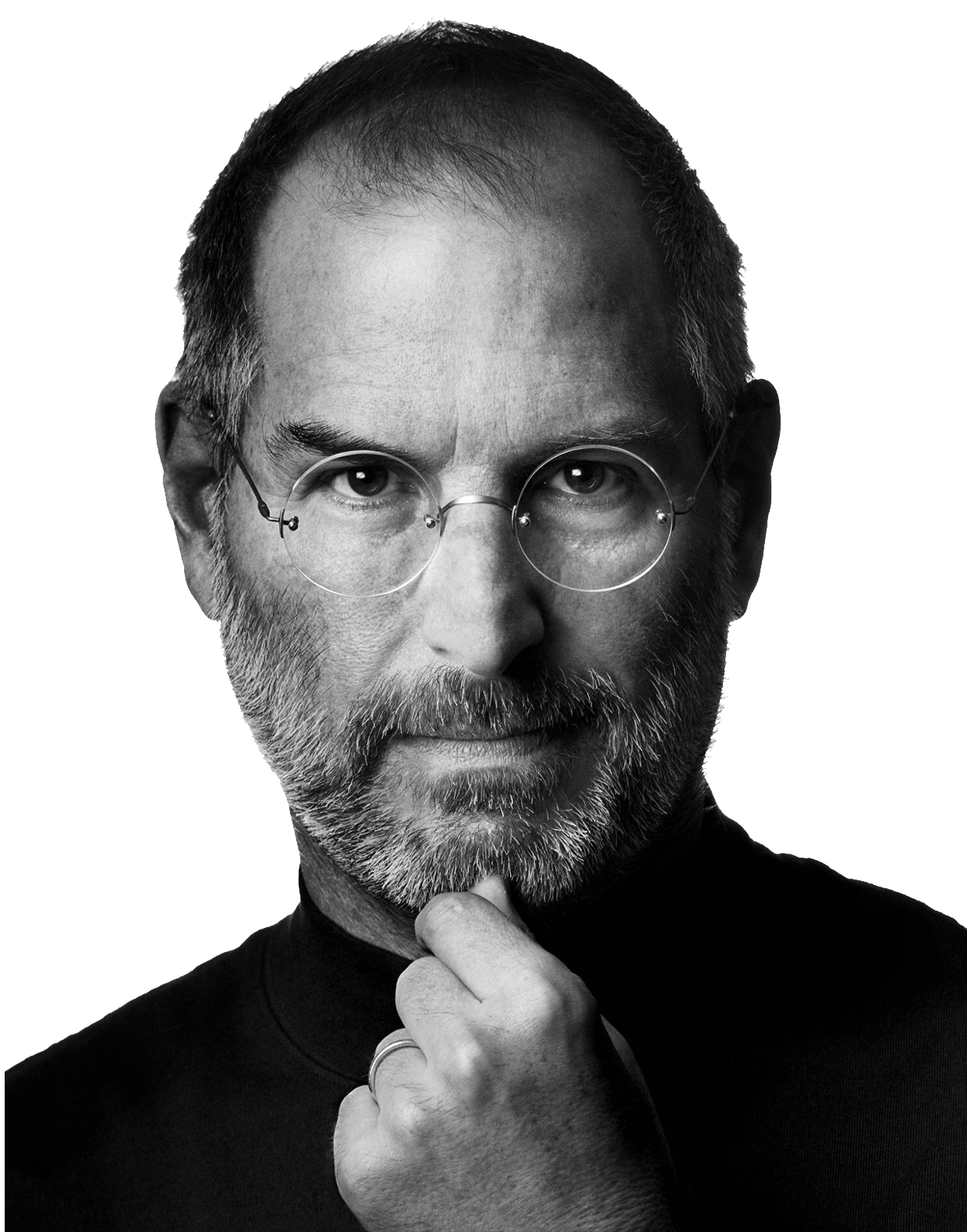 Steve_Jobs