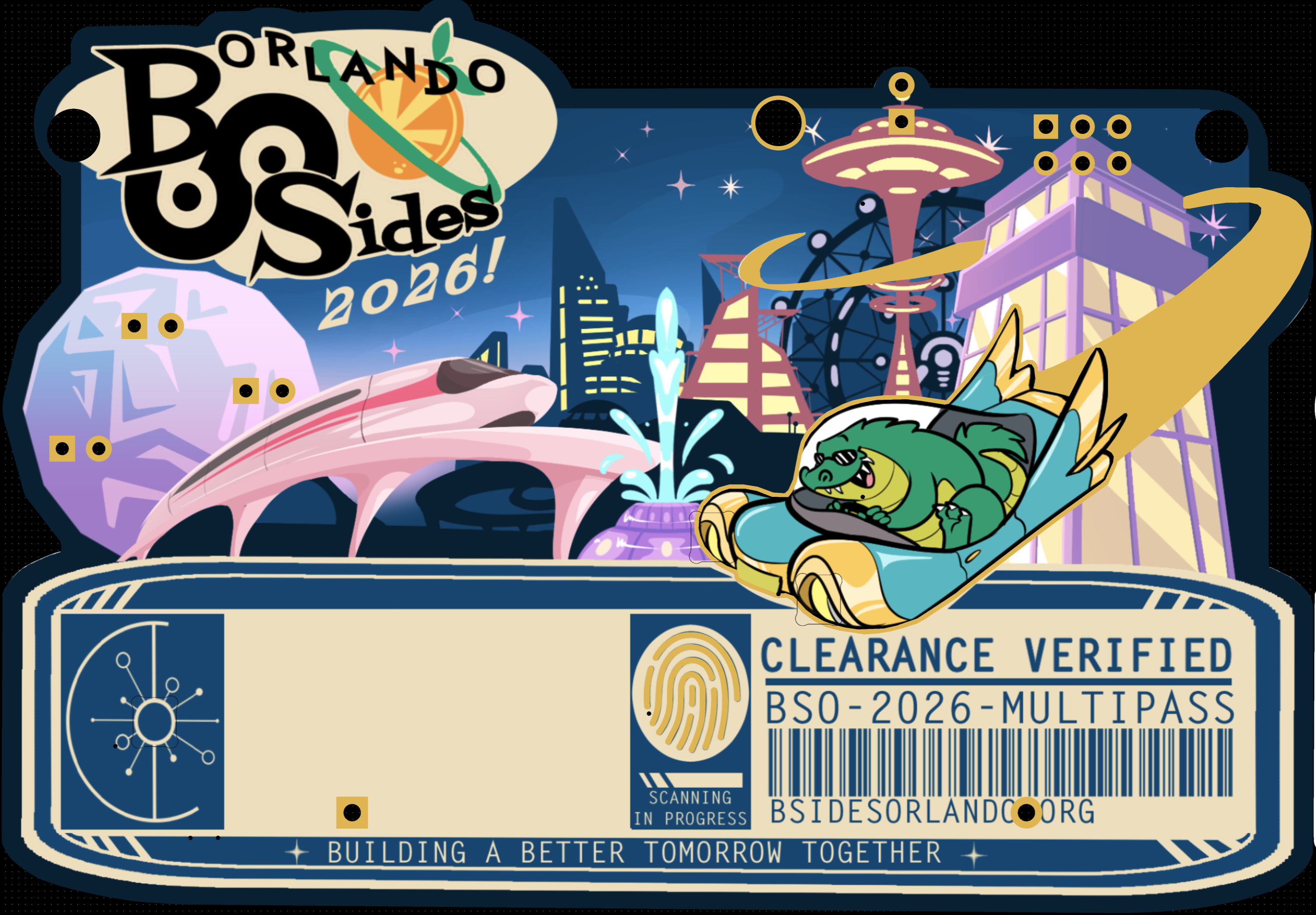 2026-badge, from the project README
