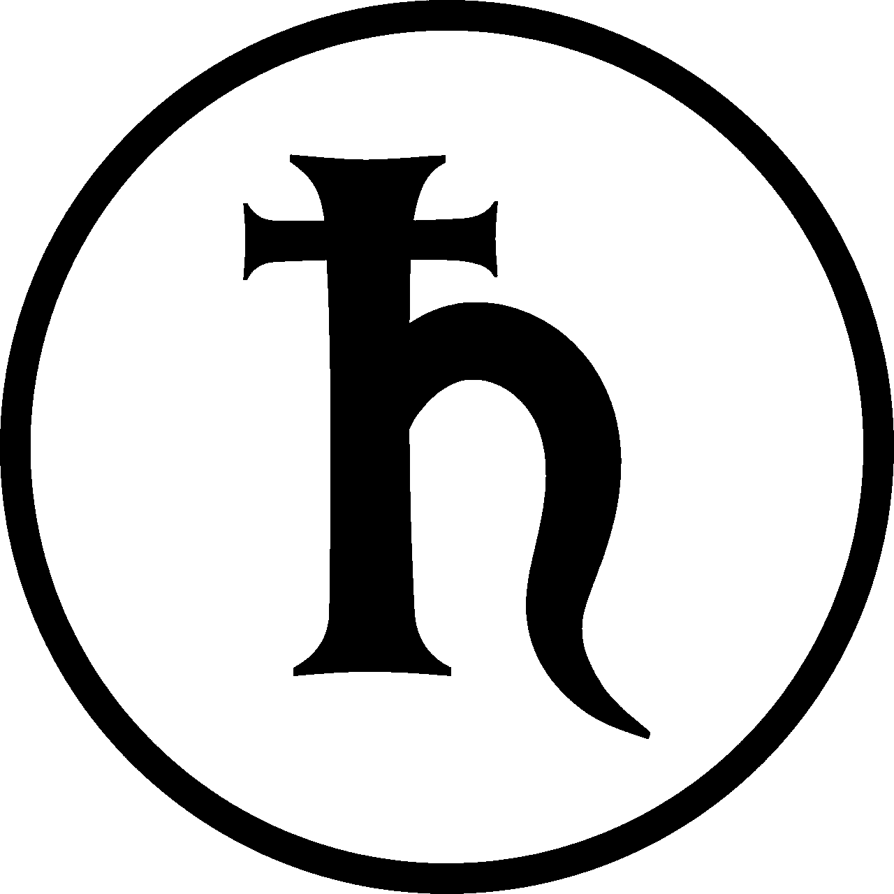 Hronos-(-1HRS-)-token-logo