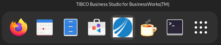 business-studio-icon