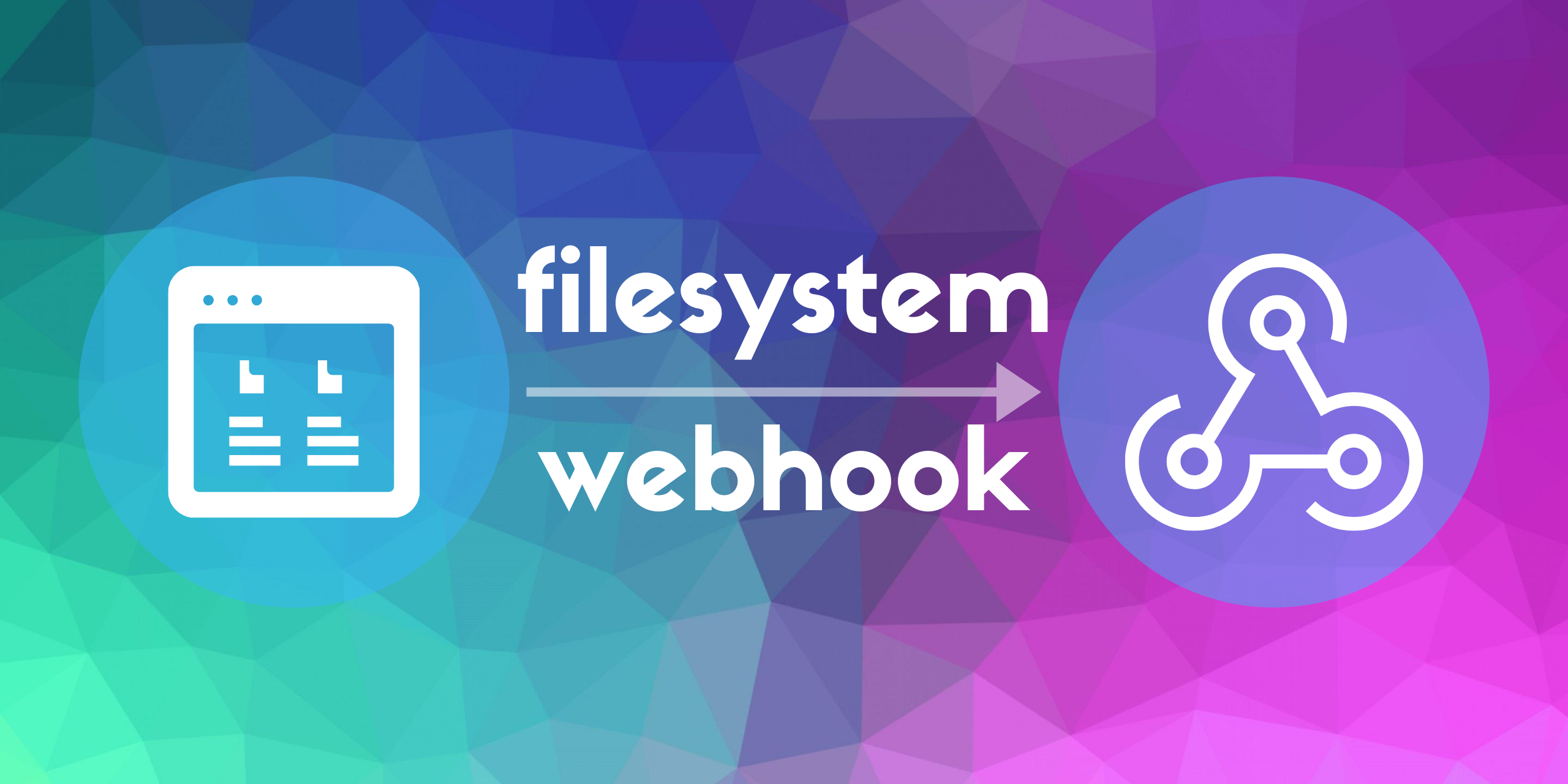 filesystem-webhook