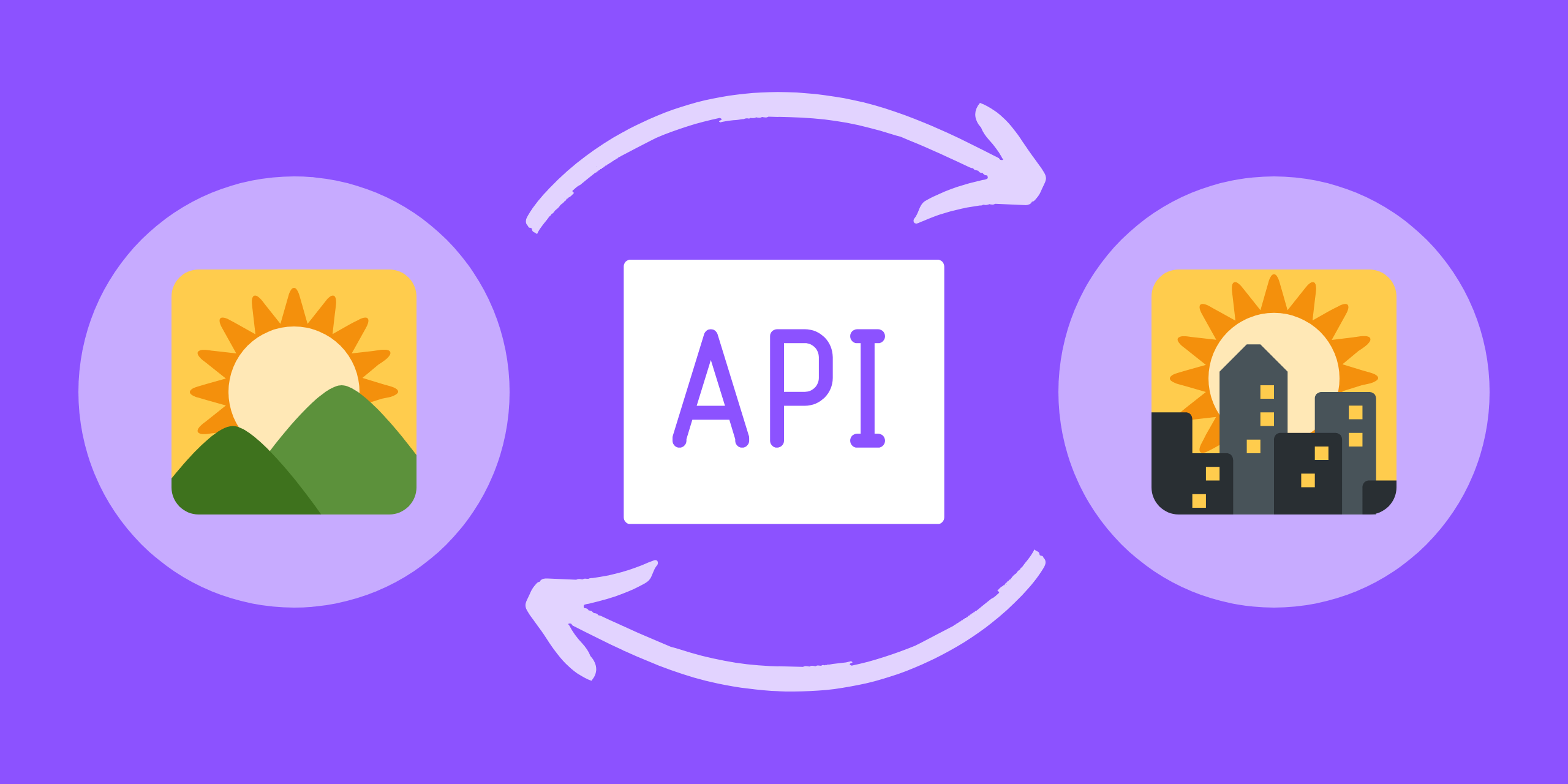 GitHub bst27 sunrise sunset api  An HTTP API  to get 