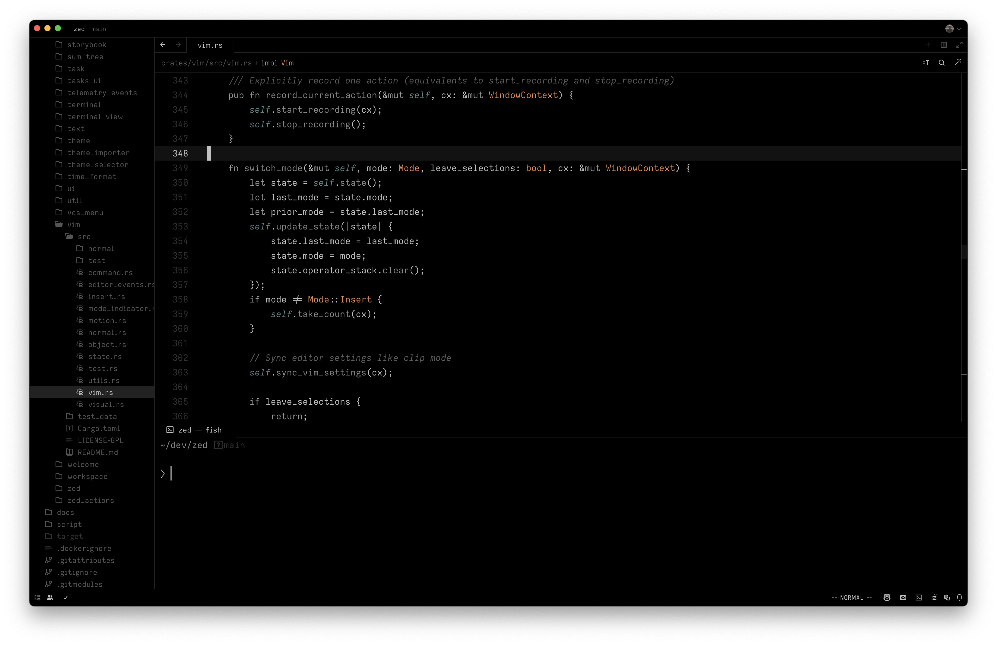 base16-black-metal-bathory