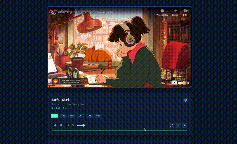 btahir/next-beats cover