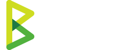 BTCPayServer