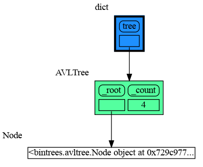 extension_numpy.png