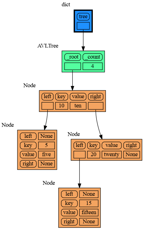 extension_numpy.png