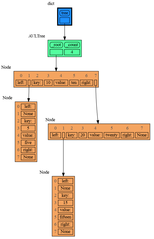 extension_numpy.png