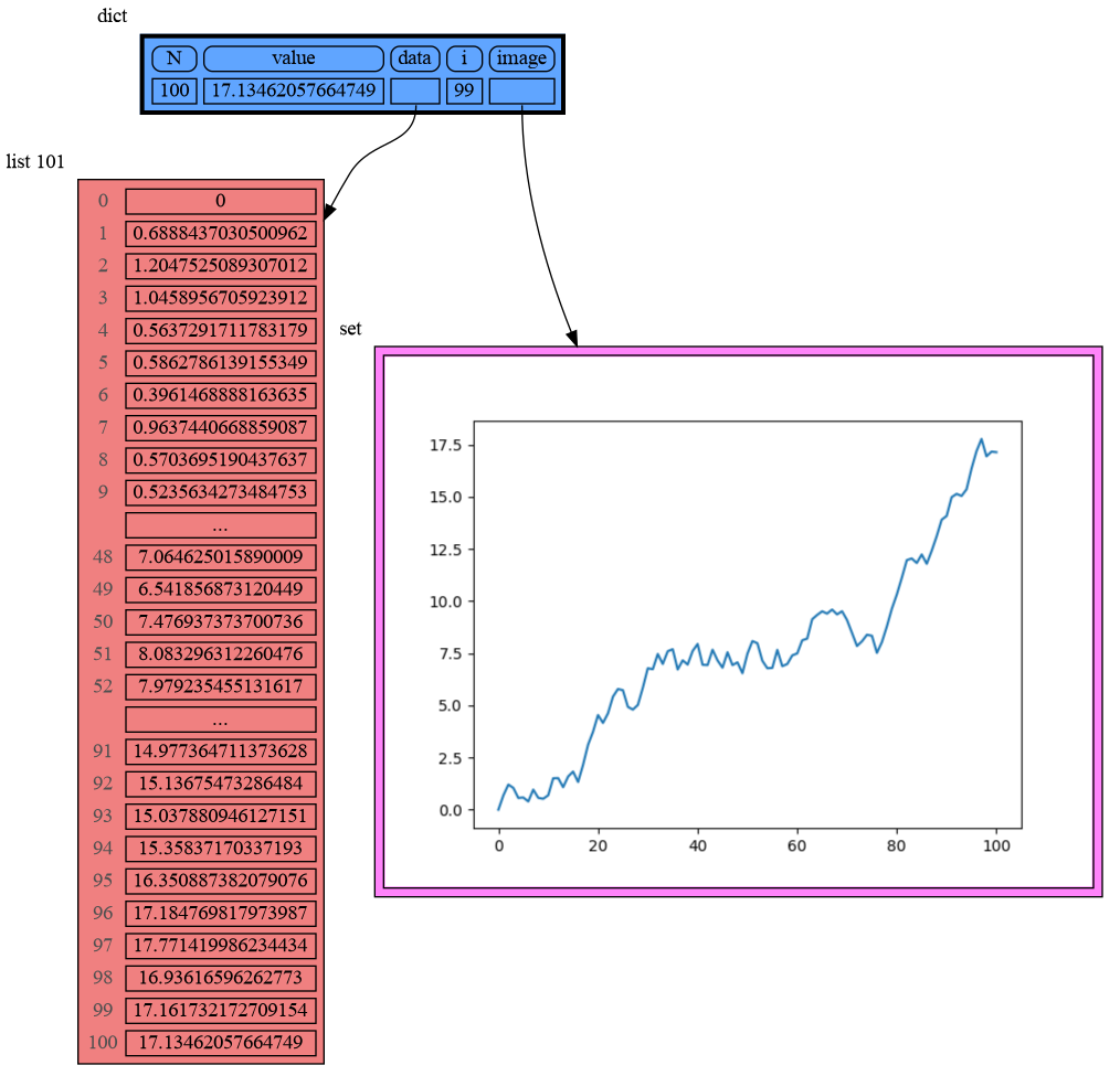 html_str_image.png