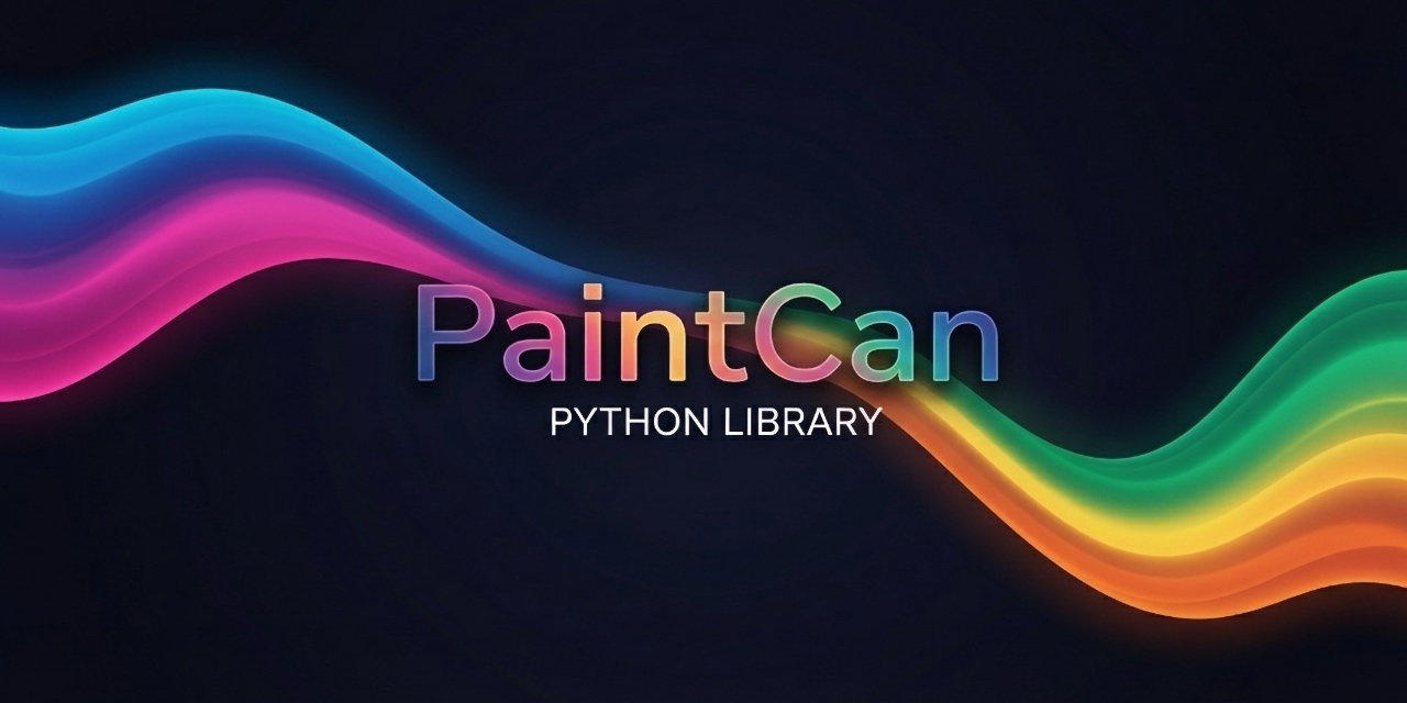 PaintCan