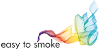 Easytosmoke