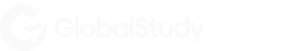 Global Study Hub