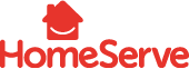 HomeServe
