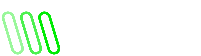 Dark logo