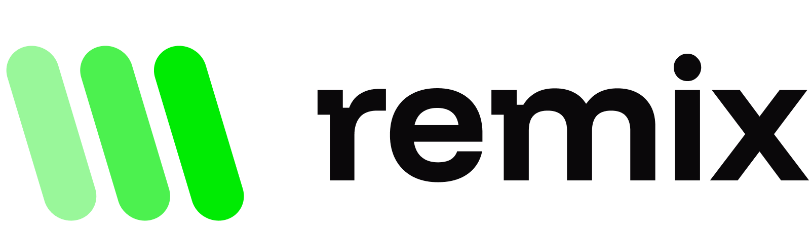 Light logo