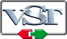 VSTLogo