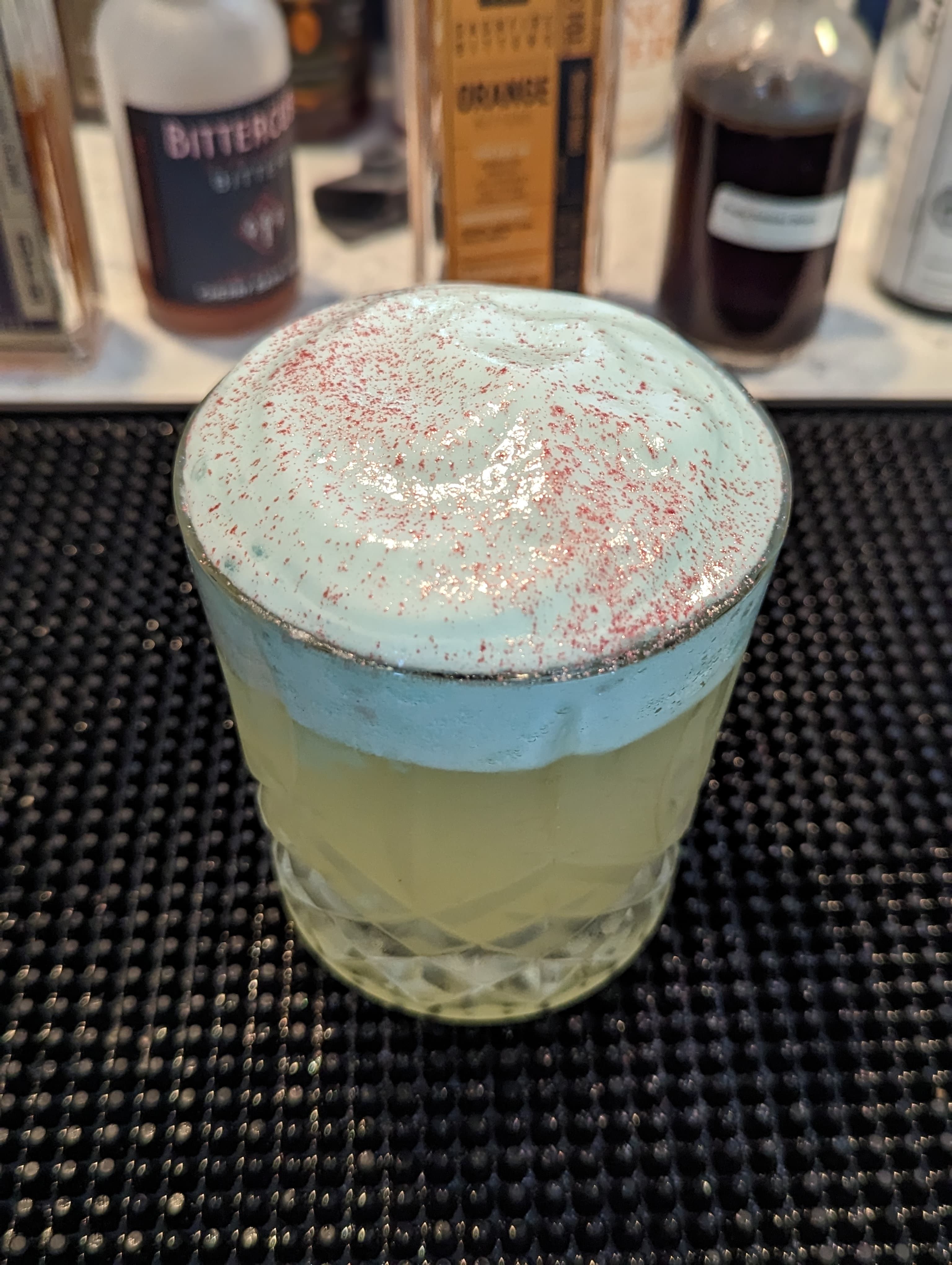 Cocktail