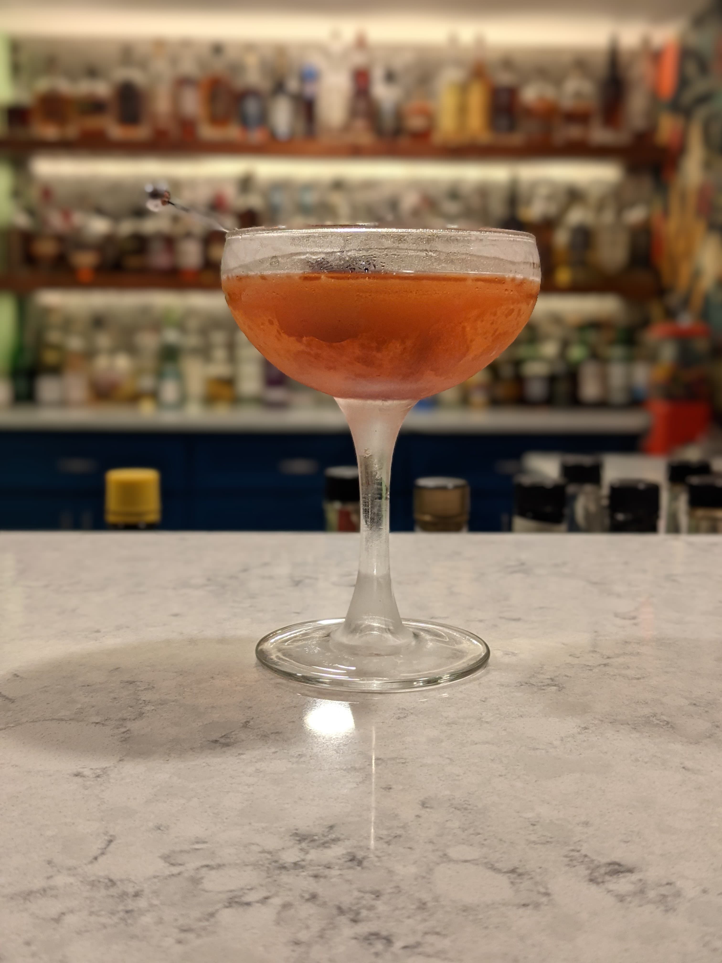 Cocktail