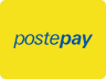 Postpay