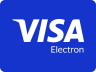 Visa Electron