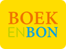 Boekenbon