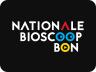 Nationale Bioscoopbon