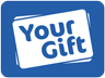 YourGift Cadeaukaart