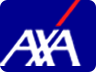 AXA