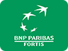 BNP Paribas Fortis