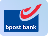 Bpost bank