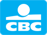 CBC