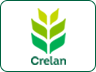 Crelan