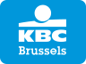 KBC Brussels