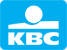 KBC