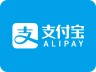 Alipay