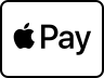 Apple Pay