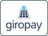 Giropay