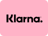 Klarna