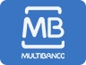 Multibanco