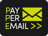 PayPerEmail