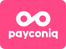 Payconiq