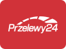 Przelewy24