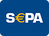 SEPA Direct Debit