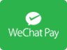 WeChat Pay