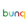 Bunq