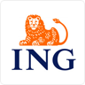 ING