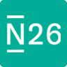 N26