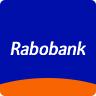 Rabobank